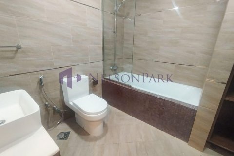 2 غرف نوم شقة في لوسيل, Qatar رقم 56647 10