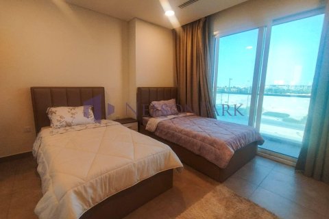 2 غرف نوم شقة في لوسيل, Qatar رقم 56647 6