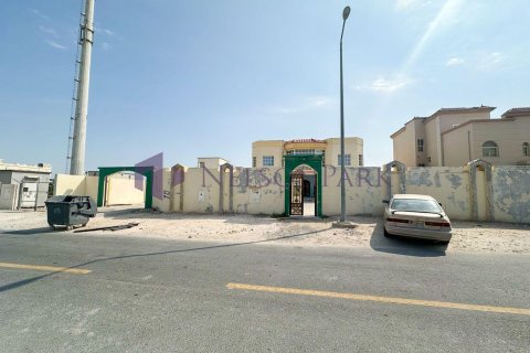 8 غرفة نوم فيلا في الدوحة, Qatar رقم 56645 7