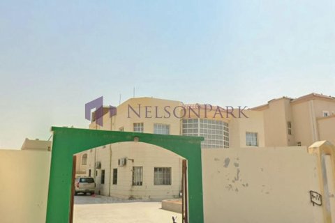 8 غرفة نوم فيلا في الدوحة, Qatar رقم 56645 5