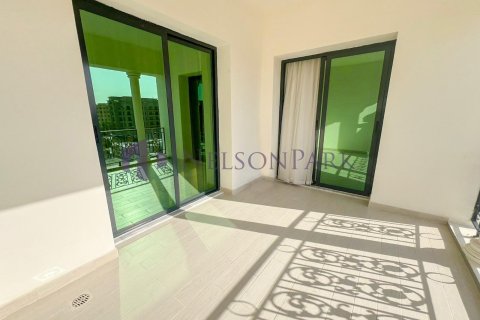 1 bedroom Apartment in Lusail, Qatar No. 56648 3