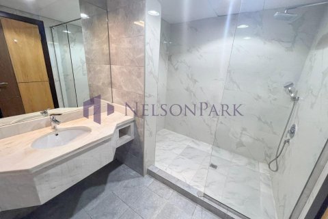 1 bedroom Apartment in Lusail, Qatar No. 56648 5