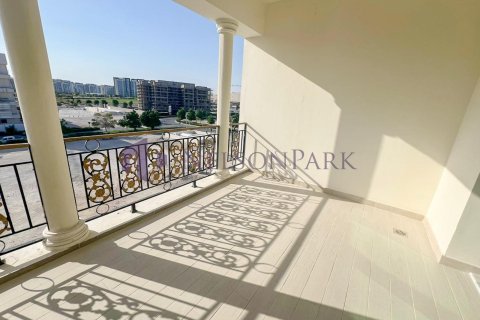 1 bedroom Apartment in Lusail, Qatar No. 56648