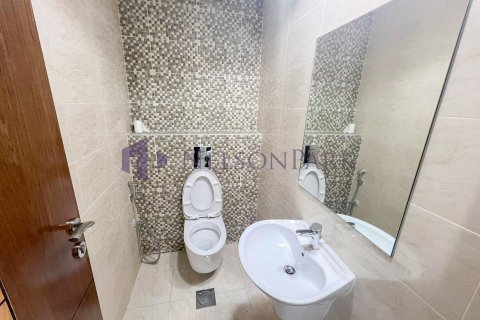 1 bedroom Apartment in Lusail, Qatar No. 56648 7