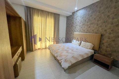 1 bedroom Apartment in Lusail, Qatar No. 56648 8
