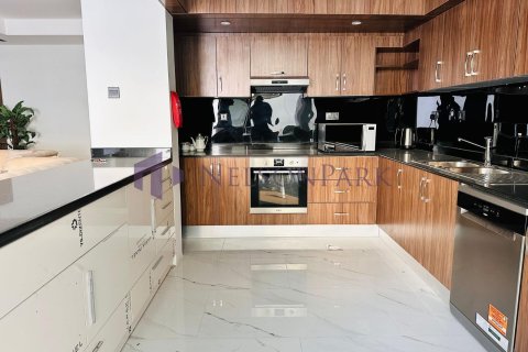 Townhouse de 5 dormitorios en Lusail, Qatar No. 56621 8