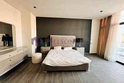 Townhouse de 5 dormitorios en Lusail, Qatar No. 56621 10