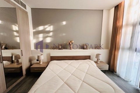 Townhouse de 5 dormitorios en Lusail, Qatar No. 56621 9