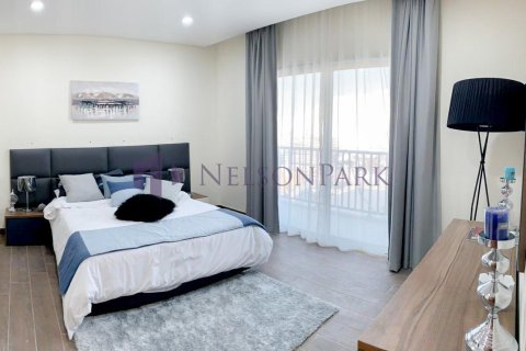 Appartement de 1 chambre à Lusail, Qatar No. 56649 7