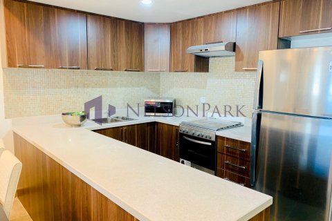 Appartement de 1 chambre à Lusail, Qatar No. 56649 4