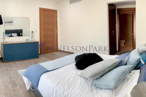Appartement de 1 chambre à Lusail, Qatar No. 56649 6
