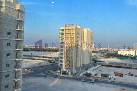 Appartement de 1 chambre à Lusail, Qatar No. 56649 3