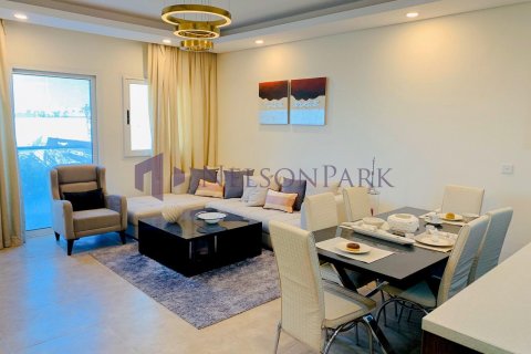 Appartement de 1 chambre à Lusail, Qatar No. 56649 5
