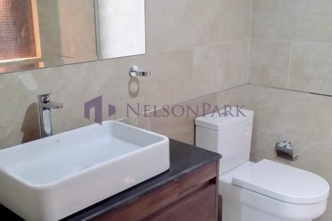 Appartement de 1 chambre à Lusail, Qatar No. 56649 8
