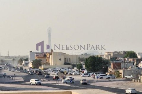 5 غرفة نوم  فيلا في الدوحة, Qatar رقم 56646