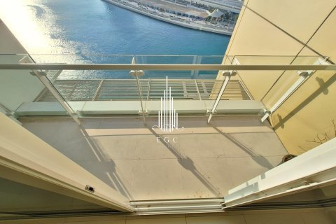 3 bedrooms Apartment in Al Reem Island, UAE No. 24523