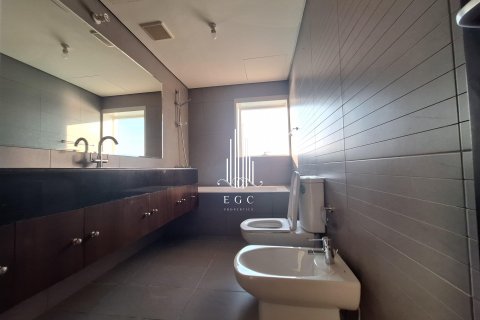 3 bedrooms Apartment in Al Reem Island, UAE No. 24523 16