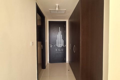 3 bedrooms Apartment in Al Reem Island, UAE No. 24523 8