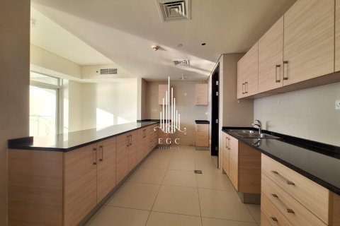 3 bedrooms Apartment in Al Reem Island, UAE No. 24523 10
