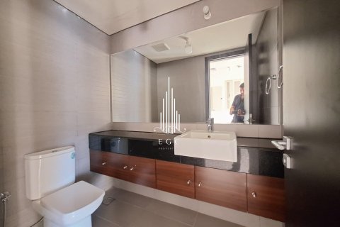 3 bedrooms Apartment in Al Reem Island, UAE No. 24523 20
