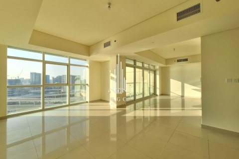 3 bedrooms Apartment in Al Reem Island, UAE No. 24523 3