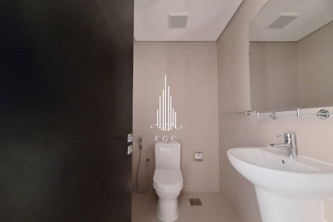 3 bedrooms Apartment in Al Reem Island, UAE No. 24523 18