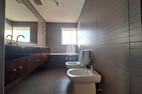 3 bedrooms Apartment in Al Reem Island, UAE No. 24523 15