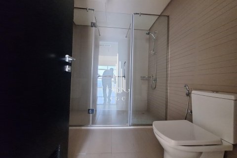 3 bedrooms Apartment in Al Reem Island, UAE No. 24523 17