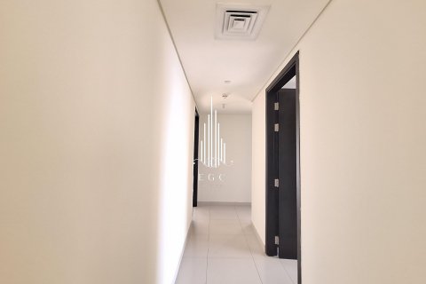 3 bedrooms Apartment in Al Reem Island, UAE No. 24523 7