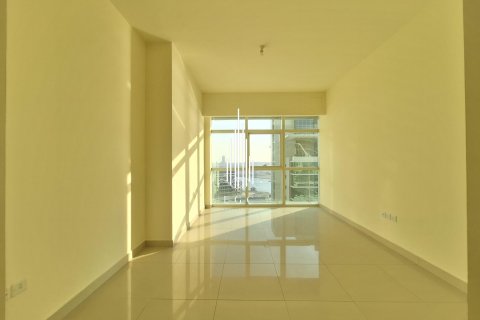 3 bedrooms Apartment in Al Reem Island, UAE No. 24523 5
