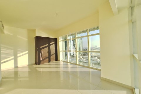 3 bedrooms Apartment in Al Reem Island, UAE No. 24523 6