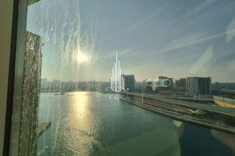 3 bedrooms Apartment in Al Reem Island, UAE No. 24523 21