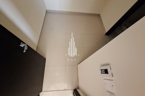 3 bedrooms Apartment in Al Reem Island, UAE No. 24523 13