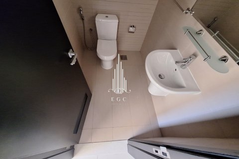3 bedrooms Apartment in Al Reem Island, UAE No. 24523 19