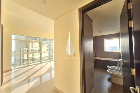 3 bedrooms Apartment in Al Reem Island, UAE No. 24523 14