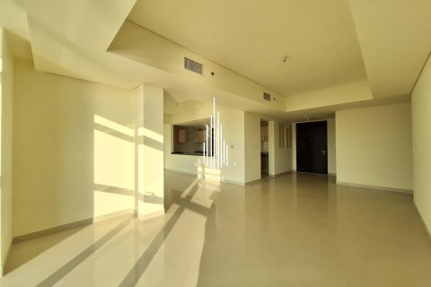 3 bedrooms Apartment in Al Reem Island, UAE No. 24523 9