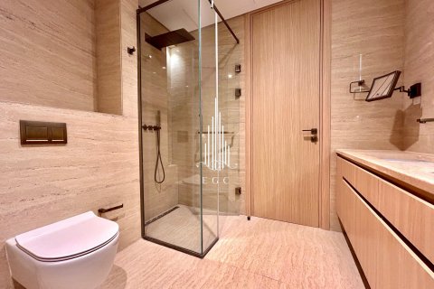 Appartement de 2 chambres à Shams Abu Dhabi, UAE No. 24514 20
