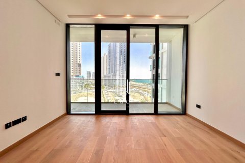 Appartement de 2 chambres à Shams Abu Dhabi, UAE No. 24514 7