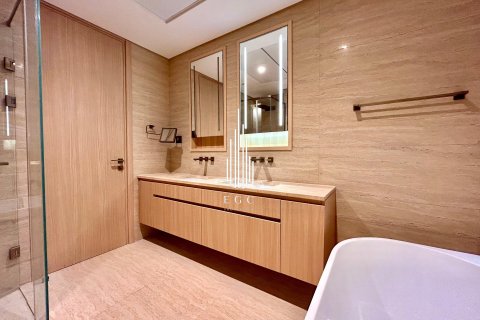 Appartement de 2 chambres à Shams Abu Dhabi, UAE No. 24514 21