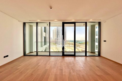 Appartement de 2 chambres à Shams Abu Dhabi, UAE No. 24514 5