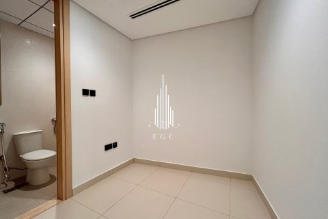Appartement de 2 chambres à Shams Abu Dhabi, UAE No. 24514 17