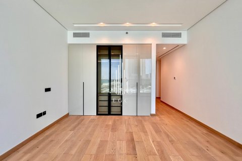 Appartement de 2 chambres à Shams Abu Dhabi, UAE No. 24514 9