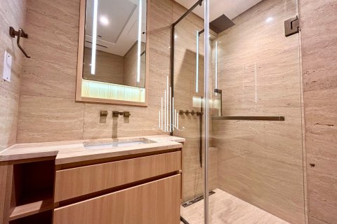 Appartement de 2 chambres à Shams Abu Dhabi, UAE No. 24514 19