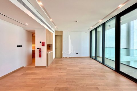 Appartement de 2 chambres à Shams Abu Dhabi, UAE No. 24514 13