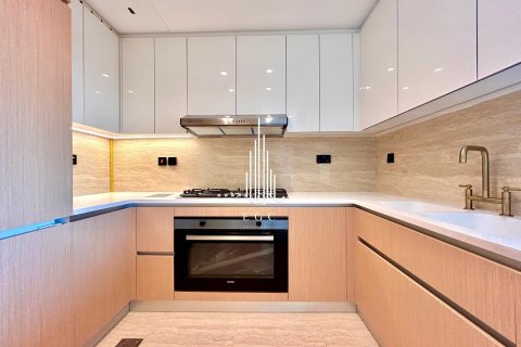 Appartement de 2 chambres à Shams Abu Dhabi, UAE No. 24514 15