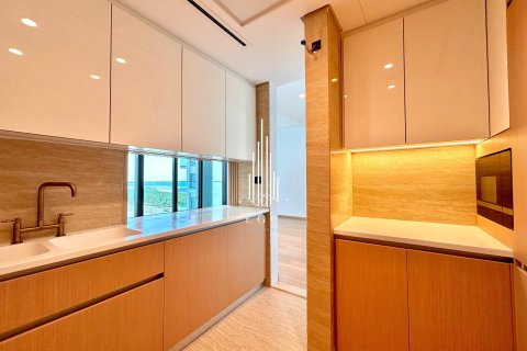 Appartement de 2 chambres à Shams Abu Dhabi, UAE No. 24514 14