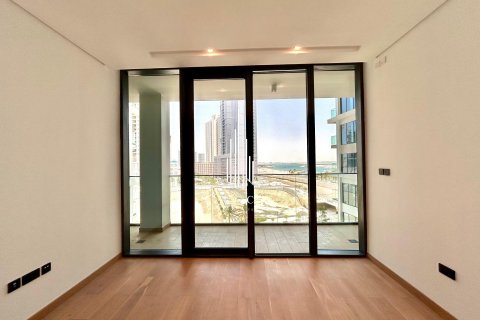 Appartement de 2 chambres à Shams Abu Dhabi, UAE No. 24514 3
