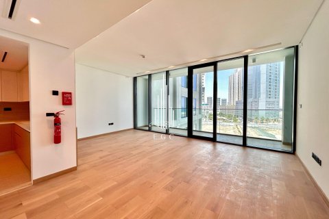 Appartement de 2 chambres à Shams Abu Dhabi, UAE No. 24514 4