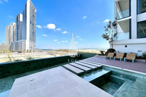 Appartement de 2 chambres à Shams Abu Dhabi, UAE No. 24514 27