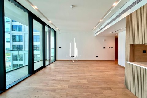 Appartement de 2 chambres à Shams Abu Dhabi, UAE No. 24514 12